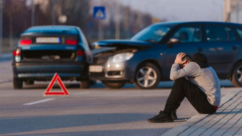 How to Write a good accident or incident report