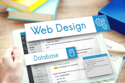 Influence of Web Designing on SEO and Branding