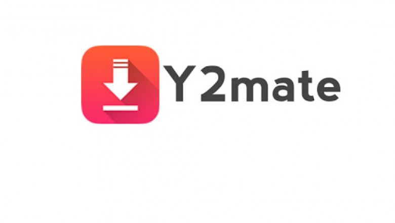 Is Y2mate Com 2022 Safe For Downloading?
