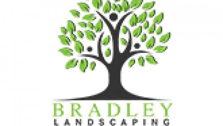 Landscape Design: Landscaping Principles and Components