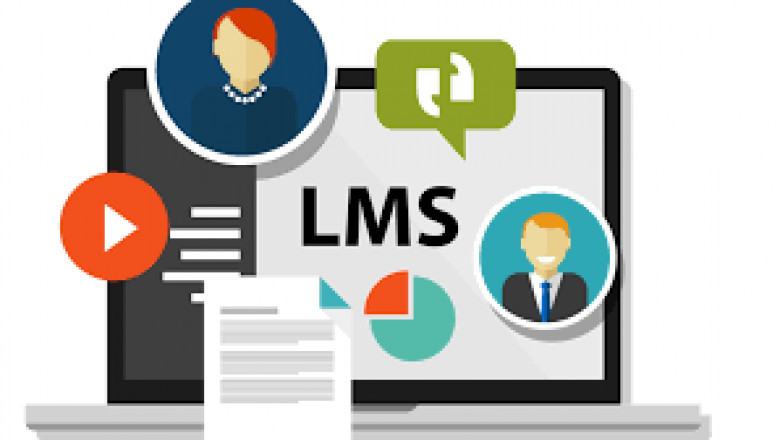 Learning Management System Will Benefit Greatly As 5G Evolves Since It Is So Transformative