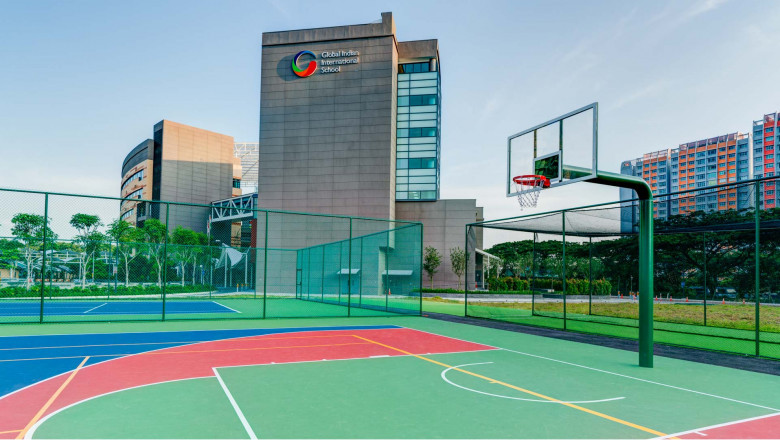 List of Top 6 Best Schools in Noida