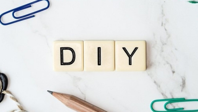 Make your future plan by creating DIY will kit forever