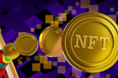 Memeland launched  NFT Potatoz, held in Hong Kong