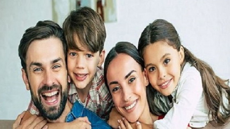 Midtown Smile Center - Dentist Atlanta GA