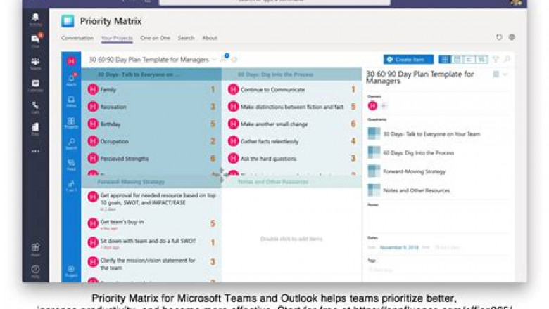 MS-700 Prüfungsunterlagen - MS-700 PDF Demo, MS-700 Deutsch Prüfung