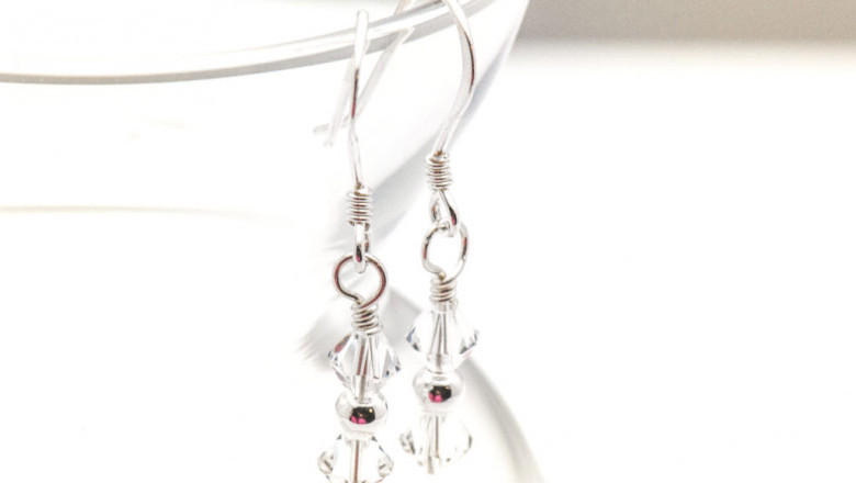 Not Known Facts About wholesale jewellery