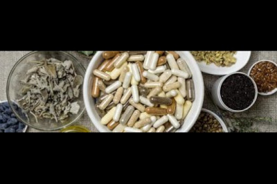 Nutraceutical Product Development Challenges - FoodResearchLab