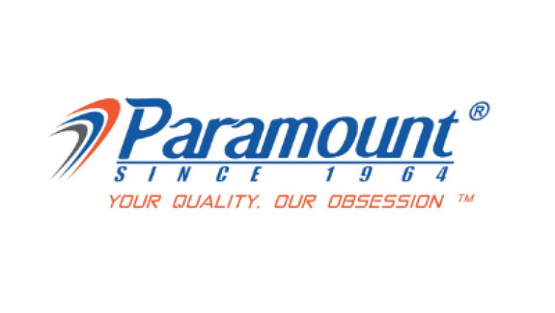 Paramount Instruments - World Class Lab Testing Instruments
