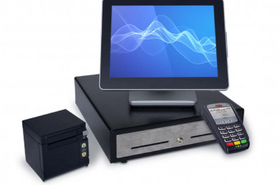 Point of Sale (POS) System Market Insight | Outlook | Growth Analysis Report 2022-2028