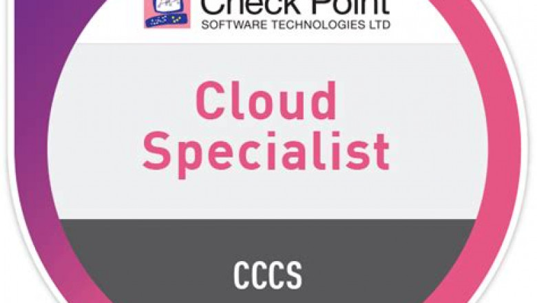 Practice 156-560 Exams - CheckPoint 156-560 Related Content, 156-560 Pass Leader Dumps