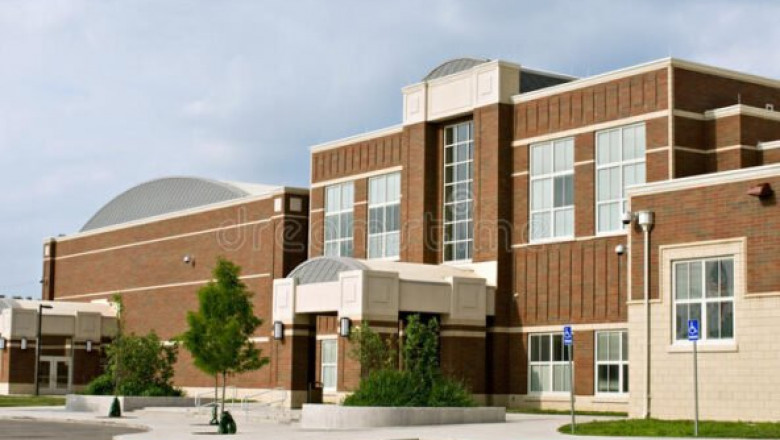 School On Lease In Gurgaon | Winworldrealty.in