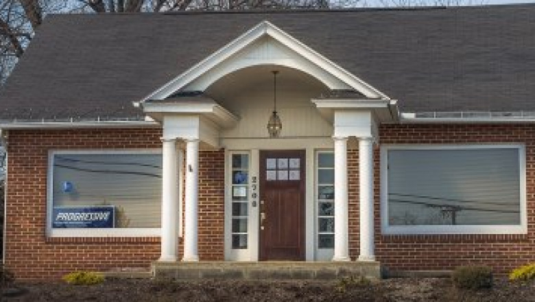 Significant Role and Responsibility of Insurance Wooster