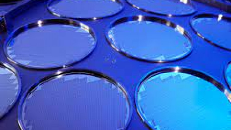 Silicon Wafer Reclaim Market Size, Key Players Analysis And Forecast To 2028 | Value Market Research
