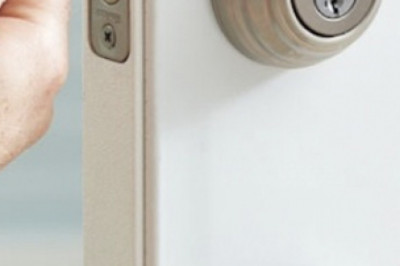 Some Tips and Tricks for Replacement Car Keys