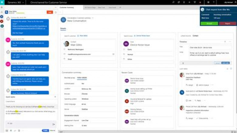 Test MB-230 Voucher, MB-230 Exam Reference | Free Microsoft Dynamics 365 for Customer Service Exam