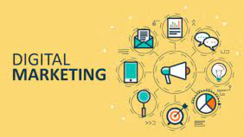 The Death Of Digital Advertising Agencies