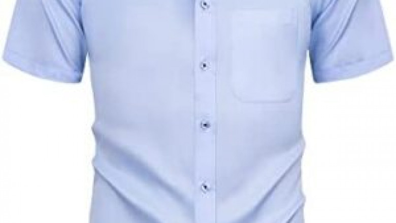 The Top 10 Men’s Fashion Tips Every Man Should Know