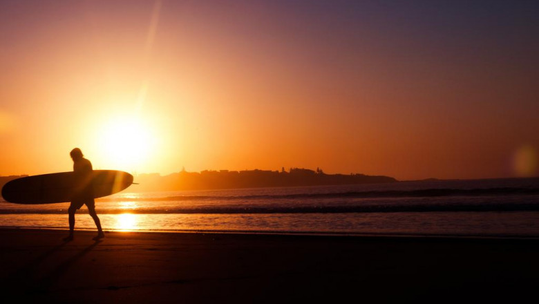 the ultimate cheat sheet on cheap cars for sale aylestone