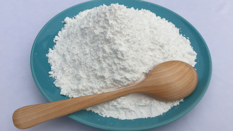 The Use Of Calcium Carbonate In Pharmaceutical Products As An Antacid To Treat Heartburn