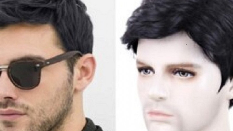 Things needed to follow after a hair transplant surgery