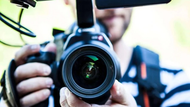 Tips to Get the Perfect Wedding Photos in Vancouver