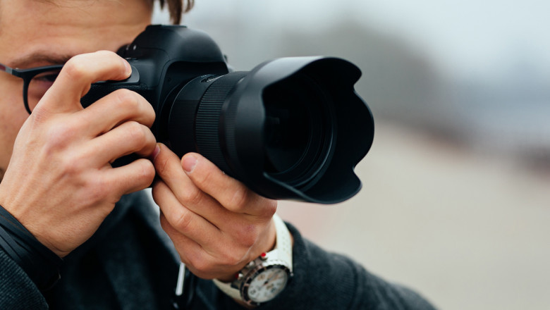 Top 3 Tips You Need to Know Before Hiring a Boston Weding Videographer