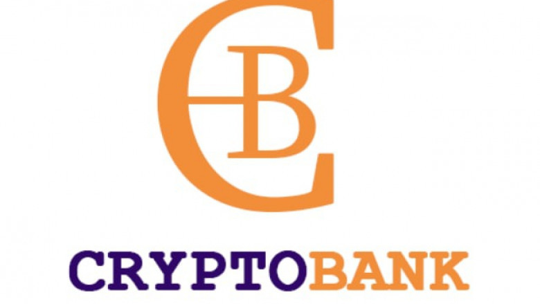 Top Crypto Banking