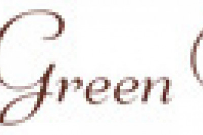 Washable indoor rugs