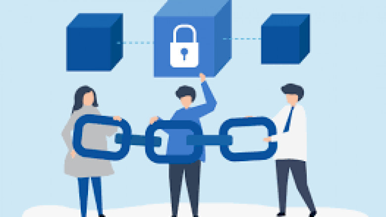 What are the Some Drawback and Benefits of Blockchain Database?