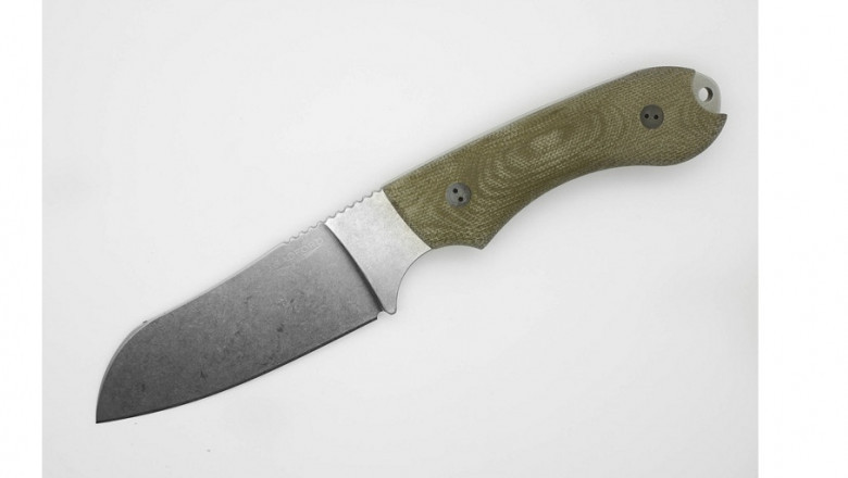 Which Bradford Knife is the Best for You?