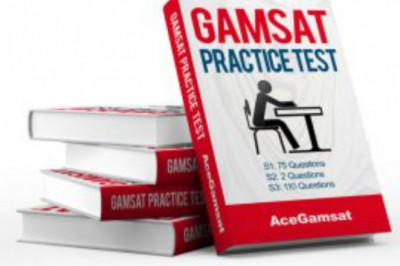 Which Undergrad Course Will Probably Be Helpful to make for your GAMSAT?