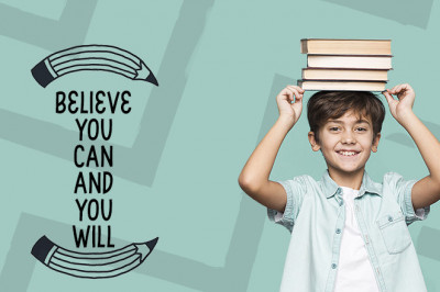 WHY NOT TO AVOID PTM AT SCHOOLS?