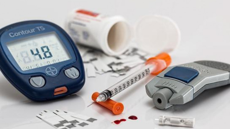 2022-2027 Global and Regional Medical Digital Blood Pressure Monitor Industry Status and Prospects Professional Market Research Report Standard Version