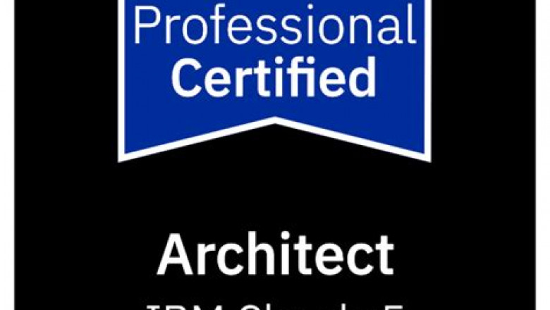 2022 Authentic C1000-118 Exam Hub &amp; C1000-118 Real Dump - New IBM Cloud Professional Architect v5 Test Tips