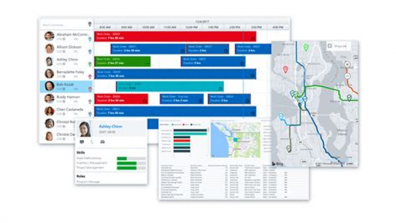 2022 MB-240 Prüfungen, MB-240 Online Test &amp; Microsoft Dynamics 365 for Field Service Echte Fragen