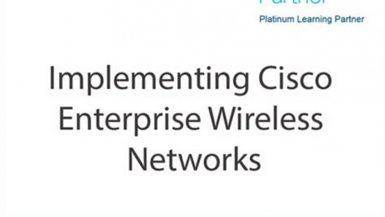 300-430 Official Practice Test &amp; Cisco Online 300-430 Lab Simulation - PDF 300-430 VCE