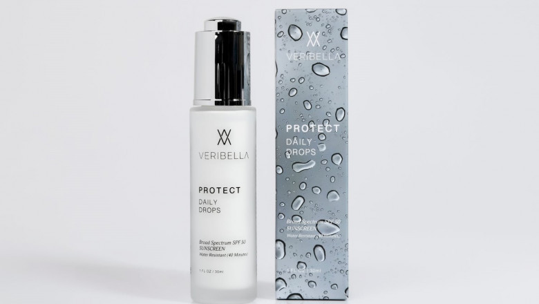 5 Clean Beauty Tips for Fabulous Fall Skin