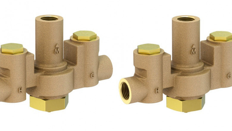 Acorn Penal System Plumbing: Everything You Need to Know