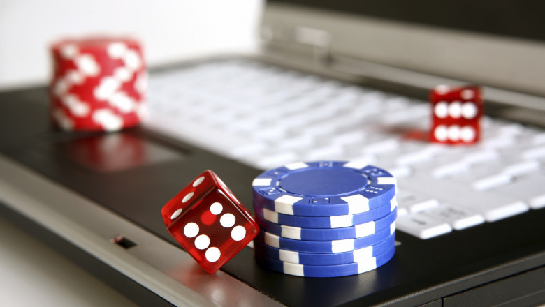 Agen Poker Online Terpercaya di Indonesia dan Pelayanan Paling baik