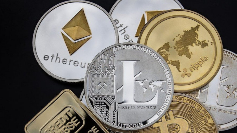 All You Need to Know About the Best Crypto Insurance