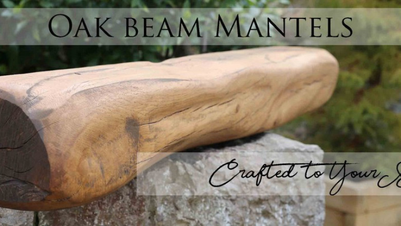 An Exceptional Manual for Purchase The Strong Oak Furniture of Best Quality