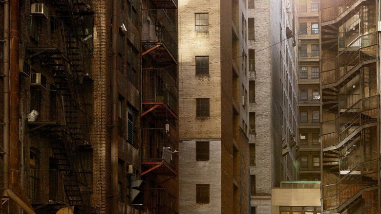 arnold hearing professional