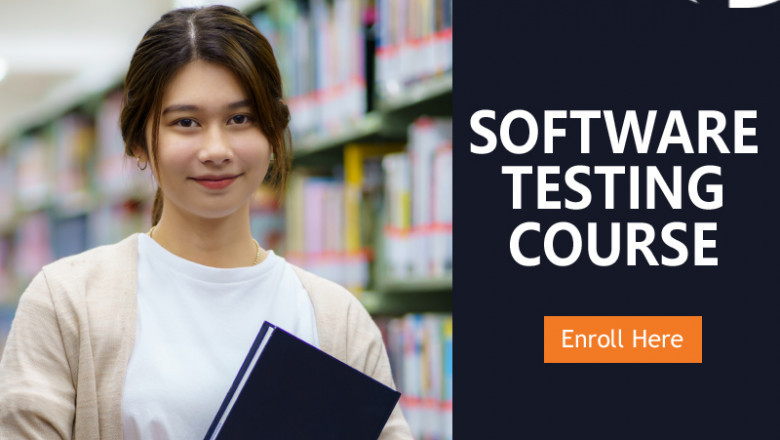 Automation Testing As a Career Option for Young Engineers