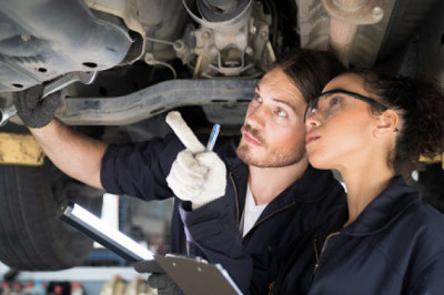 Automotive services Email List | Automotive services Mailing List