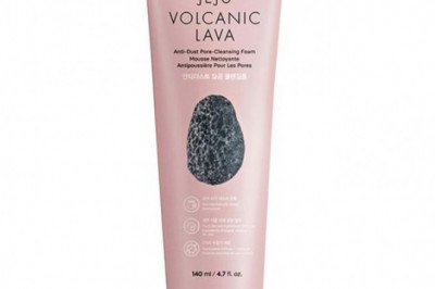 Best all-natural skin care every day for dry skin