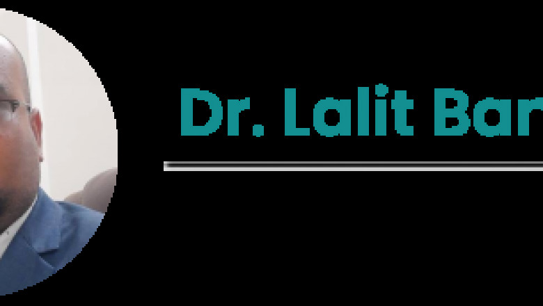 Best Cancer Vaccination Center in Undri,Pune | Dr. Lalit Banswal