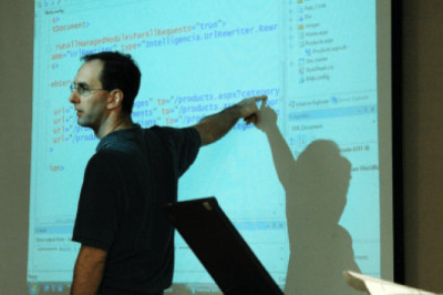 Best digital marketing course institute in Noida- Inkspace