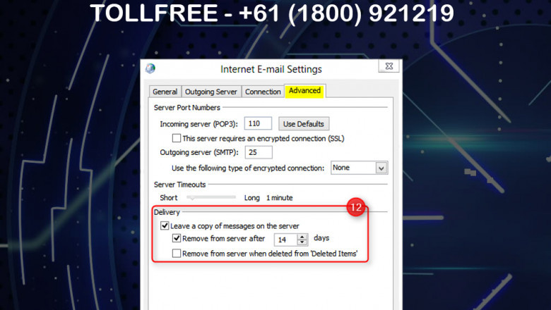 Bigpond Email Not Working Even Bill Paid