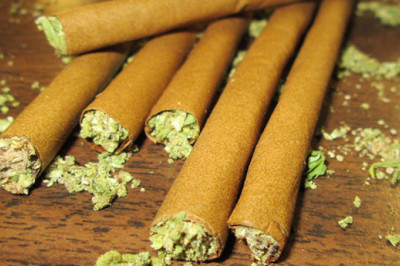 Blunt Wrap Market 2022 Size, Key Players & Forecast Report to 2028